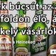 Illustration for article titled Székelyföld nem létezik? Alaposan kihúzta a gyufát a Heineken!